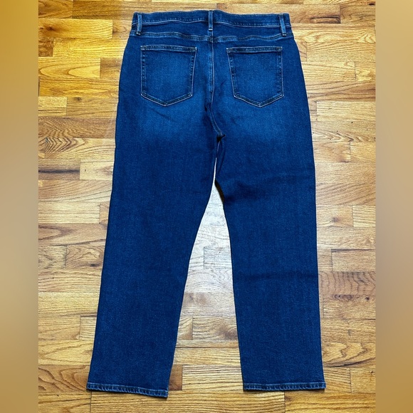 Loft Jeans - Picture 3 of 7